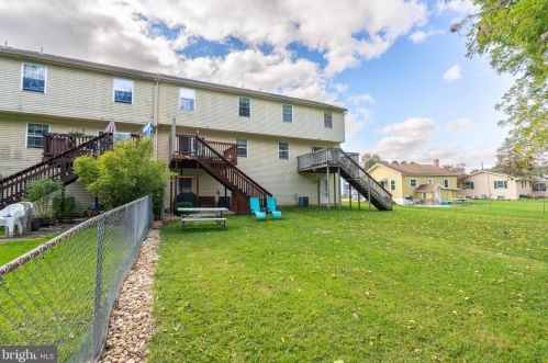 67 2 St, Alburtis PA  18011-5003 exterior