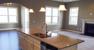 16640 Diamonte Path, Lakeville, MN 55044-6163
