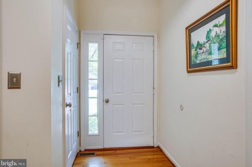 10507 Westfield Ln, Spotsylvania VA  22553-1862 exterior