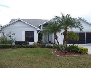 6035 Condor Dr, Lakeland, FL 33809-5690