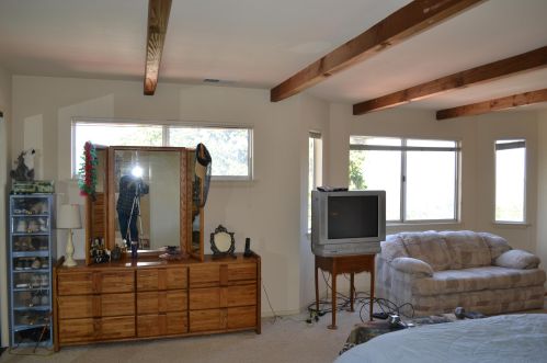 2968 Ballard Canyon Rd, Solvang CA  93463-9702 exterior