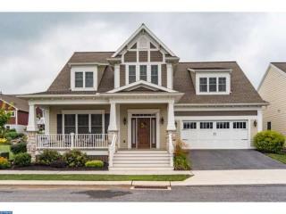 544 Constitution Dr, Ephrata, PA 17522-9177