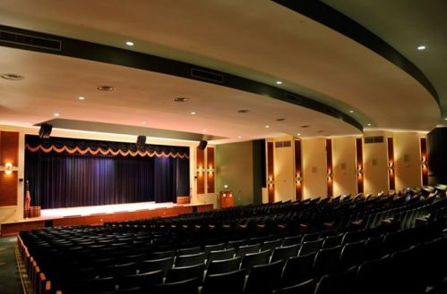 100 130th Ter, Hollywood FL  33027-1924 exterior