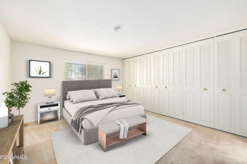 4937 77 Pl, Scottsdale AZ 85258-1151 exterior