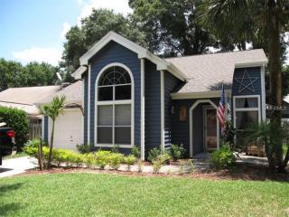 273 Long Creek Cv, Longwood, FL 32750-3429