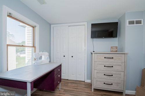 31 Washington St, Dover DE  19901-3846 exterior