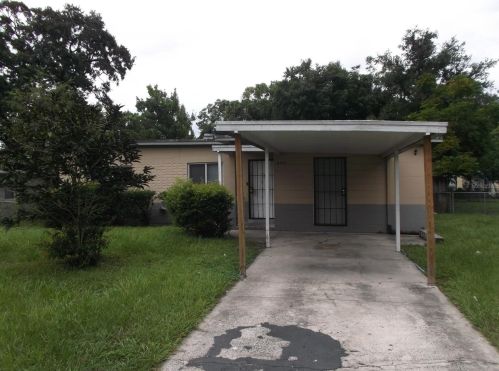 5212 Montague Pl, Orlando, FL 32808-7218