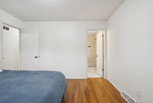 6161 Indiana Ave, Cudahy WI  53110-2846 exterior