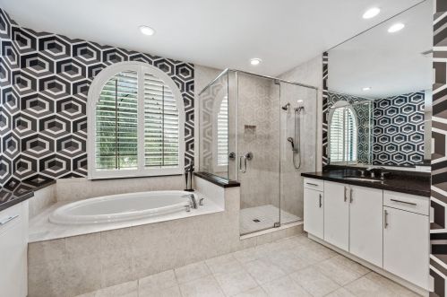 16586 Gateway Bridge Dr, Delray Beach FL  33446-9666 exterior