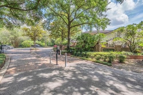 7638 Spring Bay Cv, Orlando, FL 32819-7207