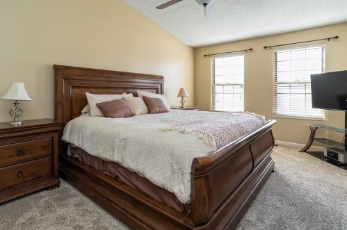 3362 Marshrun Dr, Darbydale OH  43123-1878 exterior