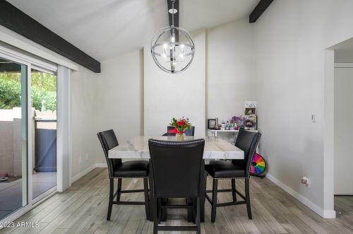 7701 Cypress St, Scottsdale AZ 85257-2855 exterior