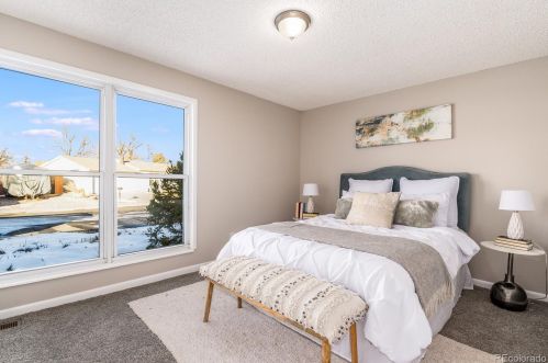 11048 Eudora Cir, Denver CO 80233-5438 exterior