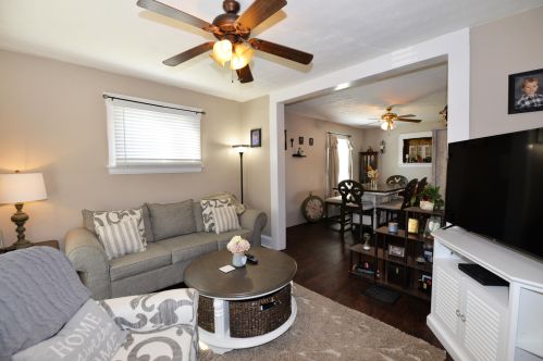 710 Delmar Pl, Covington, KY 41014-1459