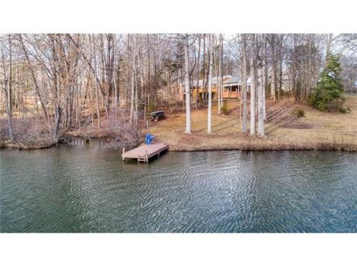 3800 Overlook Pl, Powhatan, VA 23139-7031