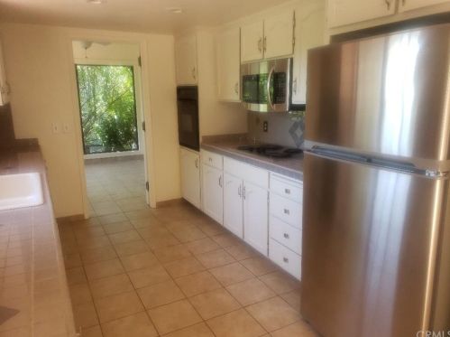 18670 Maple Leaf Ct, Middletown CA  95467-8528 exterior