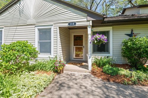 114 92nd St, Minneapolis, MN 55420-3614