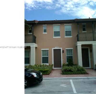 14709 11th St, Hollywood, FL 33027-6194