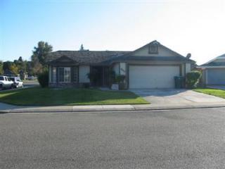 4800 Edna Ct, Salida, CA 95368-9227