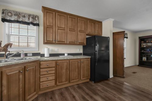 239 Rosie Ave, Pataskala OH  43062 exterior