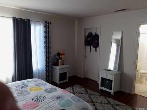 2744 Sonoma Oaks Ave, Perris CA  92571 exterior