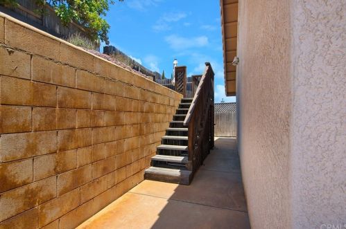 825 Rosana Pl, Nipomo CA  93444-5605 exterior