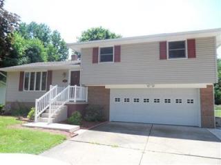 134 Carnwise St, Canton, OH 44706-5030