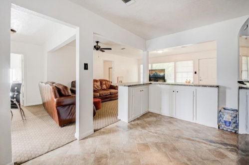 2001 3 Ave, Texas City TX  77590-7308 exterior