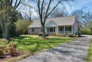3413 Hopkins St, Nashville, TN 37215-1507