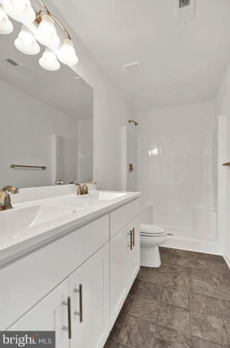 271 Tea Party Trl, Dover DE  19901-8881 exterior