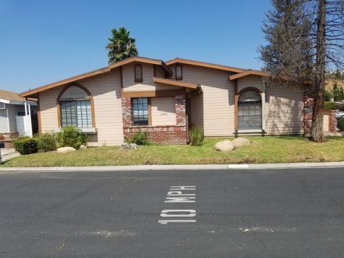 27605 Peridot Way, Santa Clarita, CA 91384-3112