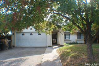 8156 Cottonridge Cir, Sacramento, CA 95828-4412
