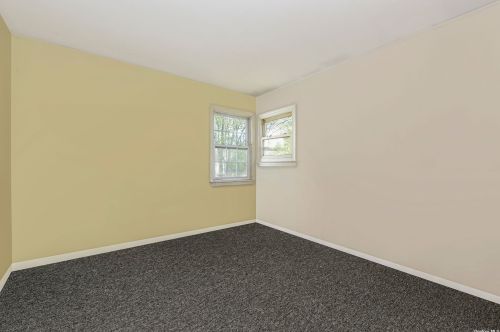 270 State Ave, Wheatley Heights NY  11798-4313 exterior