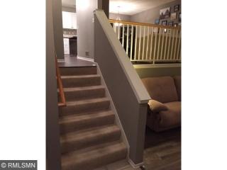 6516 Regency Ln, Edina MN  55344-7842 exterior