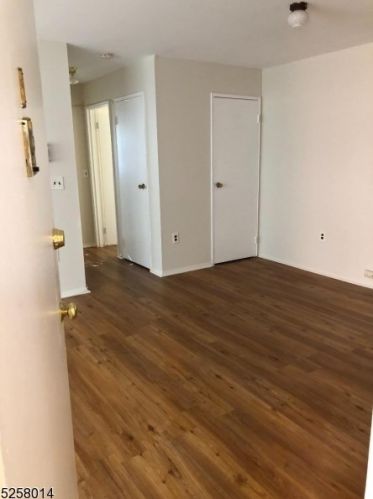 53 Union St, Montclair NJ  07042-3377 exterior