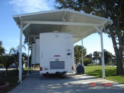 2005 Payne Stewart Dr, Titusville, FL