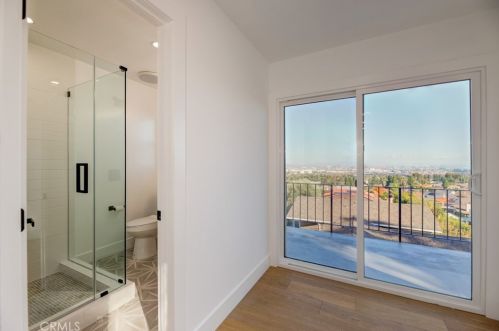 2146 Toscanini Dr, Rancho Palos Verdes CA  90275-1420 exterior