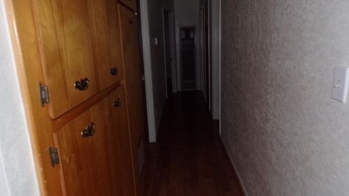 315 Bella Vista Dr, Portola CA  96122-7050 exterior