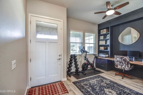 3149 Pinto Dr, Gilbert AZ 85296 exterior