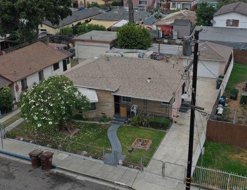 835 Maple St, Compton, CA 90220-1829