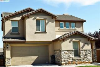 51 Safflower Ct, Oakley, CA 94561-2487