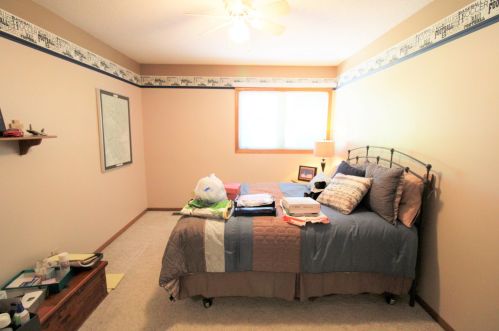 1316 16th St, Willmar MN  56201-2854 exterior