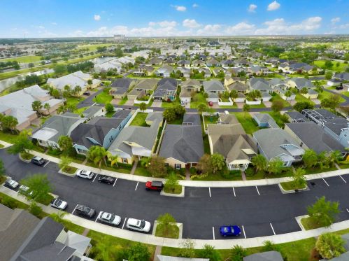 10501 Kelsey Way, Fort Pierce, FL 34987-1989