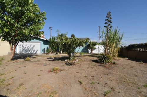 12242 Tamerlane Dr, Garden Grove, CA 92840-3918