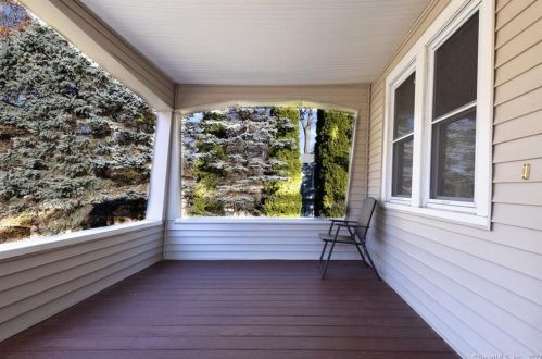 12 Springdale Ave, Waterbury, CT 06708-2433