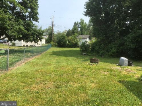 61 Notre Dame Ave, New Castle, DE 19720-4355