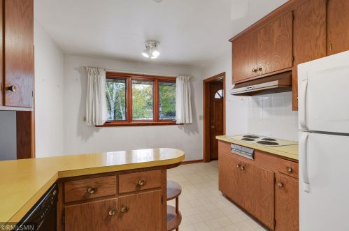 5333 Nicollet Ave, Minneapolis MN 55419-2621 exterior