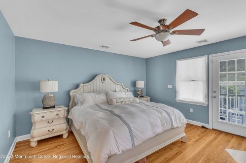 1809 Greenwood Ter, Belmar NJ 07719-2911 exterior