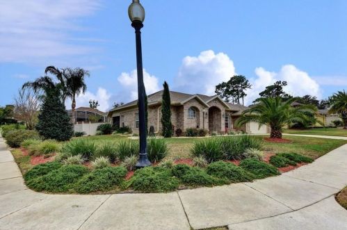 103 Belchase Ct, De Bary, FL 32713-2209