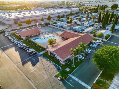 15050 Monte Vista Ave, Chino Hills CA  91709-5701 exterior